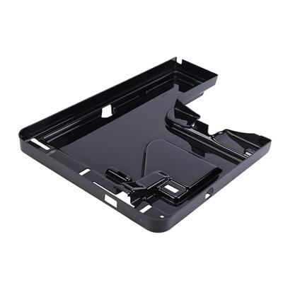 BT1022 Customized Thermoforming ABS PVC Vacuum Forming Products Manufacturing Plastic Thermoformed Parts