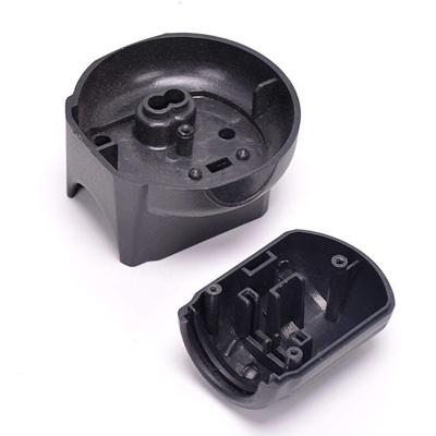 BT1029 Injection Molding Plastic Mold Injection Mold PA PC PP PU PVC ABS Silicone Rapid Prototype Service Plastic Injection Molding